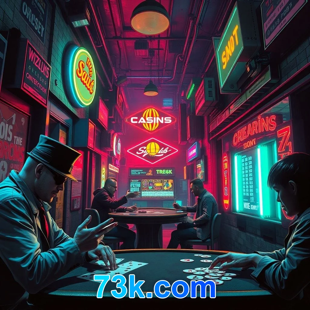 73k.com apk