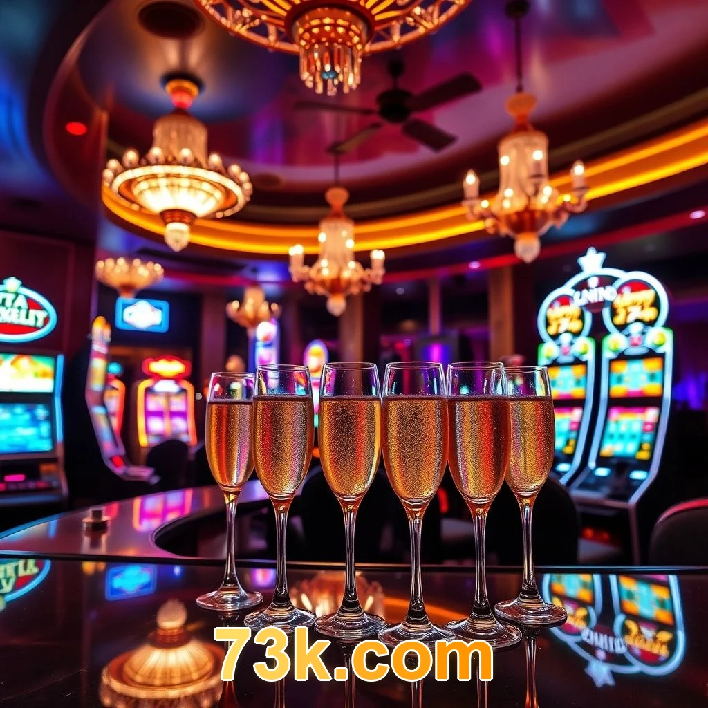 Download 73k.com