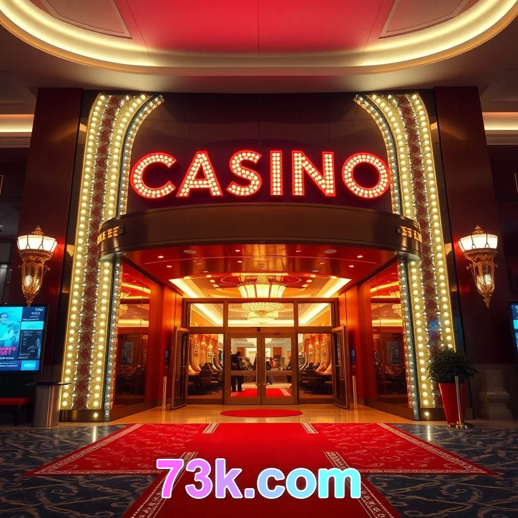 Principais provedores de slots da 73k.com - NetEnt, Pragmatic Play, Play'n GO