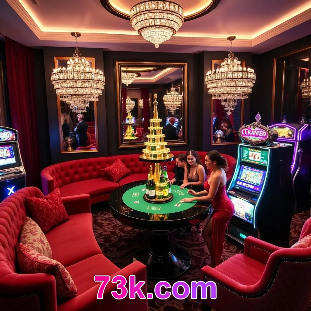 73k.com bonus